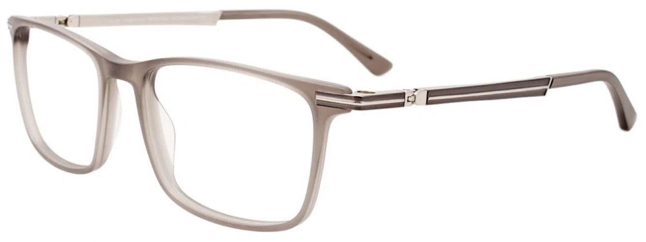 Takumi TK1205 Eyeglasses - view 3